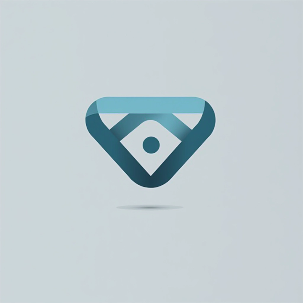 kolavex Logo